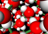 Молекулярные квазикристаллы – миф или возможность?