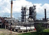 BASF намерен построить нефтехимический завод в США