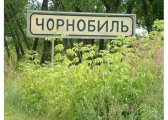 Альтернативные виды топлива или биотопливо с Чернобыльских земель
