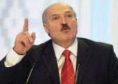 Завет Лукашенко сбудется?
